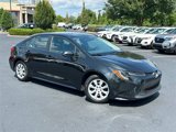 Used 2022 Toyota Corolla LE image 2