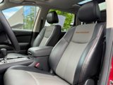 Used 2020 Nissan Pathfinder SL image 6