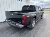 Used 2010 GMC Canyon SLT image 6