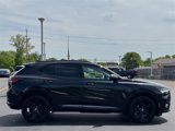 Used 2022 Buick Envision Essence w/ Sport Touring Package image 4