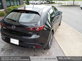 Certified 2024 MAZDA MAZDA3 s image 3