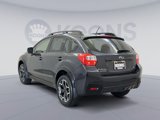 Used 2014 Subaru Crosstrek 2.0i Limited w/ Popular Package #2 image 4