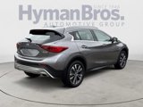 Used 2018 INFINITI QX30 AWD image 3