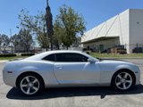 Used 2010 Chevrolet Camaro SS w/ RS Package image 6