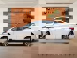 Used 2023 Nissan Altima 2.5 SV image 4