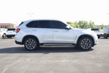 Used 2017 BMW X5 xDrive35i image 4