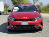 Used 2023 Kia Forte GT image 5