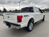 Used 2019 Ford F150 Lariat w/ Equipment Group 502A Luxury image 4