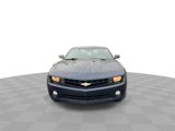 Certified 2011 Chevrolet Camaro LT image 3