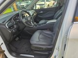 Used 2019 Buick Envision Essence image 6