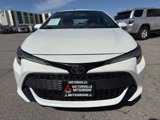 Used 2020 Toyota Corolla SE image 2