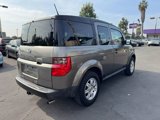 Used 2008 Honda Element EX image 6