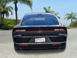 New 2025 Dodge Charger Daytona R/T w/ Quick Order Package 25M R/T image 5