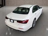 Used 2022 Mercedes-Benz E 350 Sedan image 6
