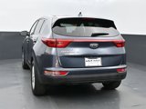 Used 2019 Kia Sportage LX image 6