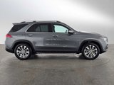 Used 2021 Mercedes-Benz GLE 350 image 3