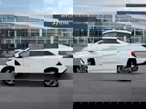 New 2025 Hyundai Elantra SEL image 3