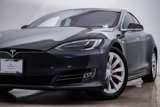 Used 2019 Tesla Model S Performance image 2