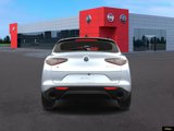 New 2025 Alfa Romeo Stelvio Sprint image 6