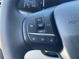New 2025 Ford Escape Active image 5