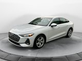 New 2025 Audi A5 2.0T Premium image 3