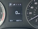 Used 2017 Hyundai Tucson Sport image 5