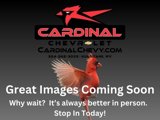 Used 2020 Chevrolet Trax LS w/ Tint and Cruise Package image 4
