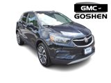 Used 2021 Buick Encore Preferred image 3