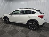 Used 2021 Subaru Crosstrek 2.5i Limited w/ Moonroof Package 1 image 4