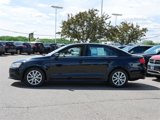 Used 2014 Volkswagen Jetta SE image 4