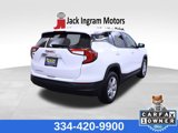 Used 2023 GMC Terrain SLE image 5