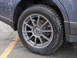 Used 2014 Subaru Outback 2.5i Limited w/ Moonroof Package image 6