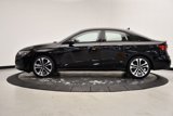 New 2025 Audi A3 2.0T Premium image 2