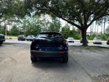 Used 2023 MAZDA CX-30 2.5 Turbo w/ Premium Package image 6