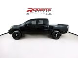 Used 2012 Nissan Titan S image 4