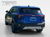 Used 2024 Kia Seltos LX image 5