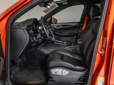 Certified 2024 Porsche Macan image 5