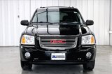 Used 2006 GMC Envoy SLE image 3