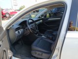 Used 2020 Volkswagen Passat 2.0T SE image 4