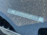 Used 2024 Chevrolet Equinox LT image 2