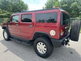Used 2004 HUMMER H2 w/ Preferred Equipment Group image 6