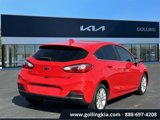 Used 2019 Chevrolet Cruze LT image 3