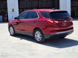 Used 2020 Chevrolet Equinox LT image 5