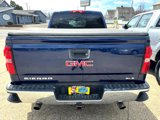 Used 2014 GMC Sierra 1500 SLE w/ SLE Value Package image 5