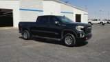 Used 2021 GMC Sierra 1500 AT4 image 2