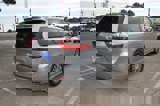 Used 2018 Toyota Sienna XLE image 5