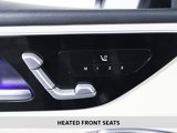 Used 2023 Mercedes-Benz C 300 4MATIC Sedan w/ Exclusive Trim Package image 6