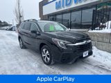 Used 2023 Subaru Ascent Premium w/ Convenience Package image 4