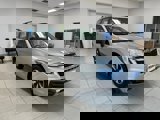 Used 2017 Subaru Forester 2.5i w/ Alloy Wheel Package image 4