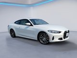 Used 2022 BMW 430i xDrive Coupe w/ Convenience Package image 2